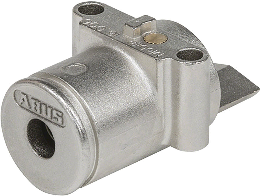 Verrou de batterie Ebike Abus - Cylindre Plus Bosch Powertube (IT2.1)