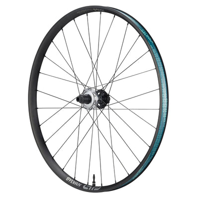 E*thirteen Sylvan Sidekick Race Aluminum 29" Rear Wheel