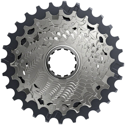 Cassette Sram XG-1270 D1 10-28t