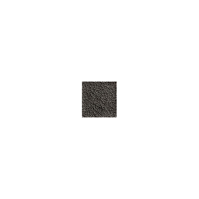 Premium Dragees - 11lb Box (Various Sizes Available)