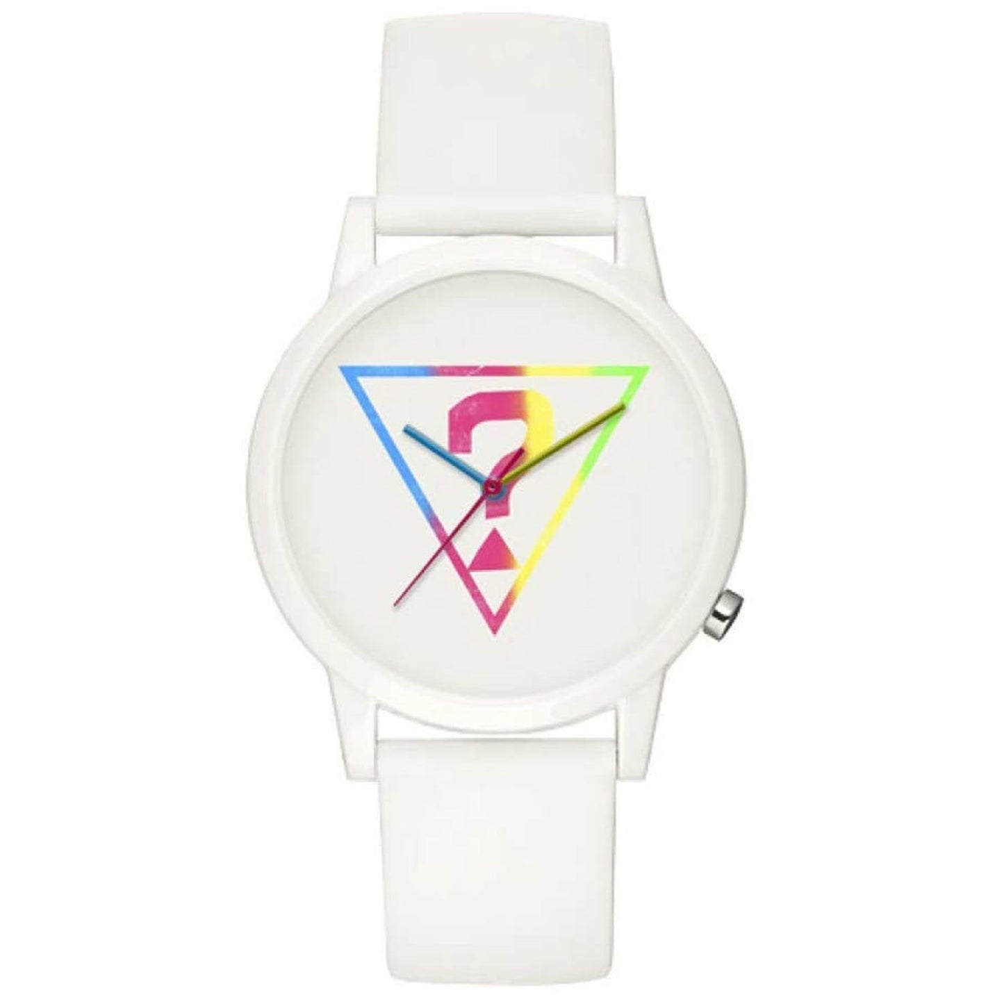 Reloj Clásico para Mujer Guess