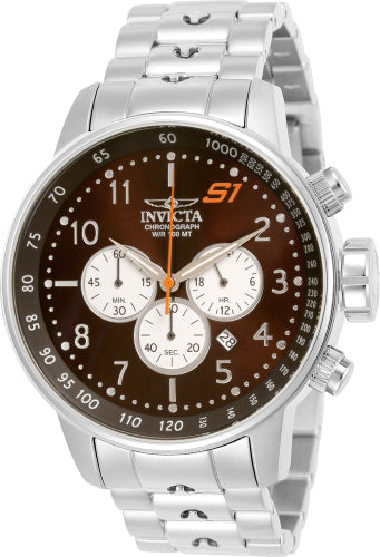 Reloj Invicta S1 Rally para Hombre