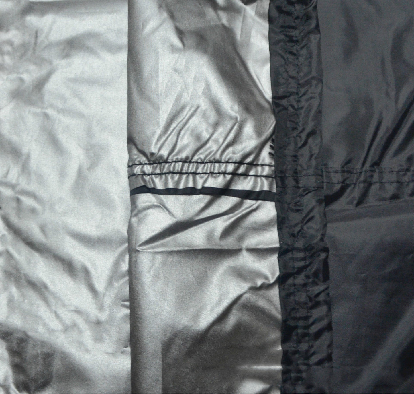Premium Outdoor Grill Cover for All-Weather Protection