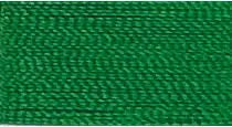 232 Vert Printanier - Fil Floriani Premium 40 Poids 5000M
