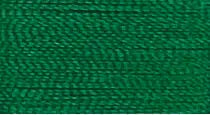 233 Verde Irlandés - Hilo de Costura Premium Floriani 5000M