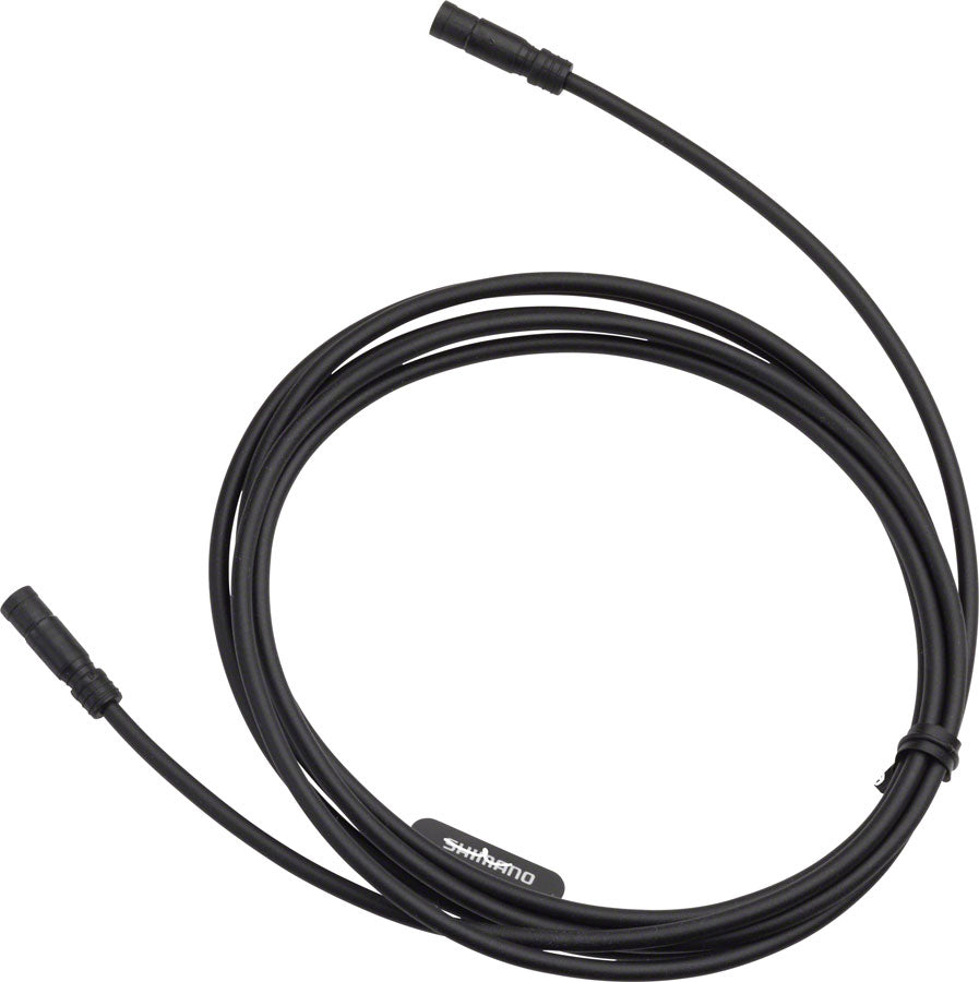 Fil de Di2 E-Tube Shimano EW-SD50L 1600mm