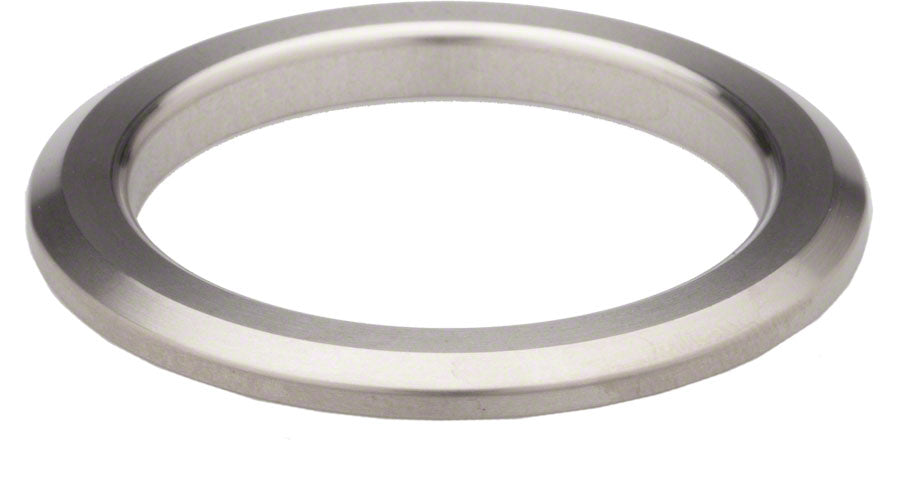Baseplate Chris King 39.8mm ID para cabezales de 1.5"