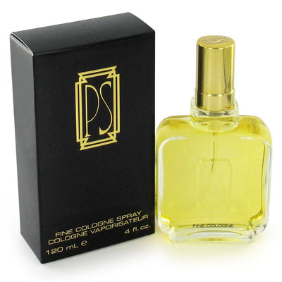 PS de Paul Sebastian – Spray de colonia fina de 4 fl oz