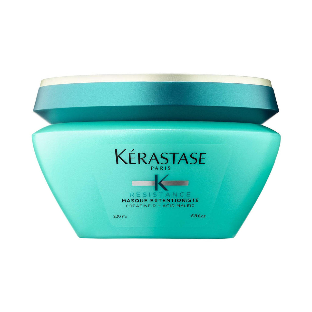 Kérastase Resistance Extentioniste Masque 200 ml