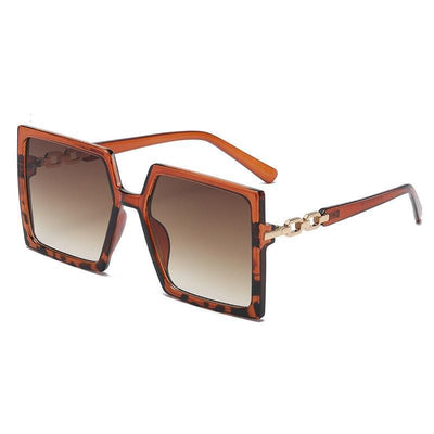Gafas de sol deportivas premium para mujeres