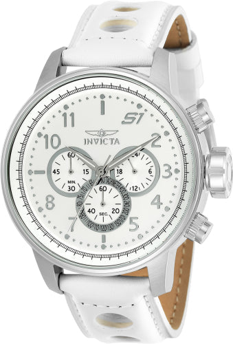 Invicta Men's S1 Rally Watch