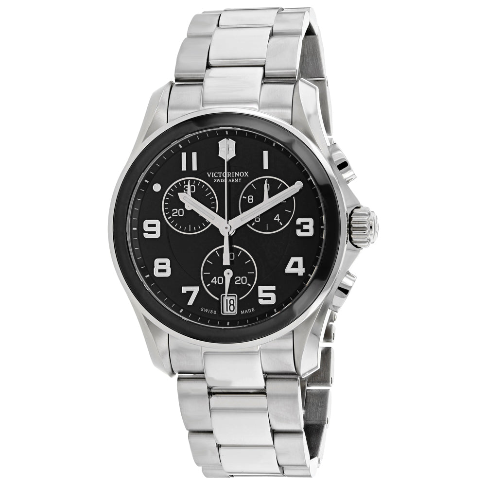 Montre Chrono Classic pour homme Victorinox