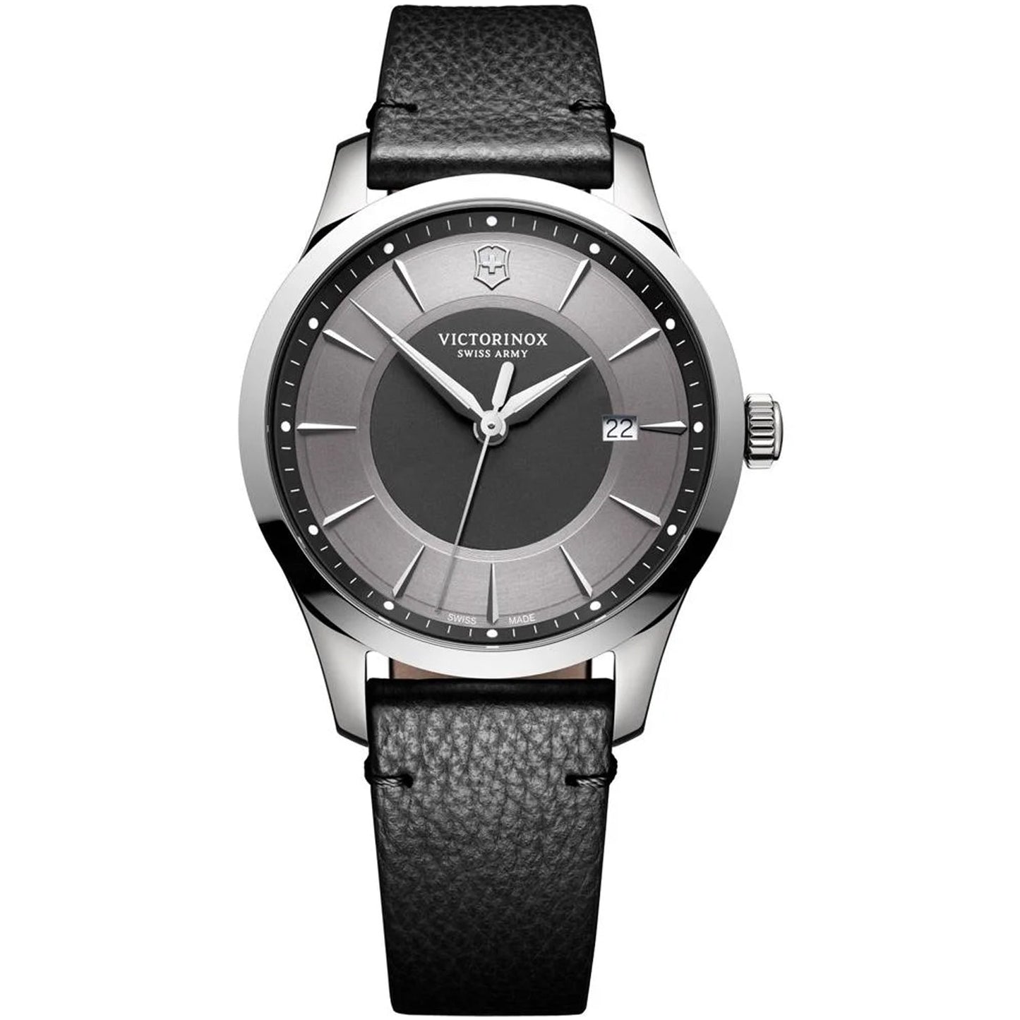 Reloj Victorinox Swiss Army Alliance para Hombre