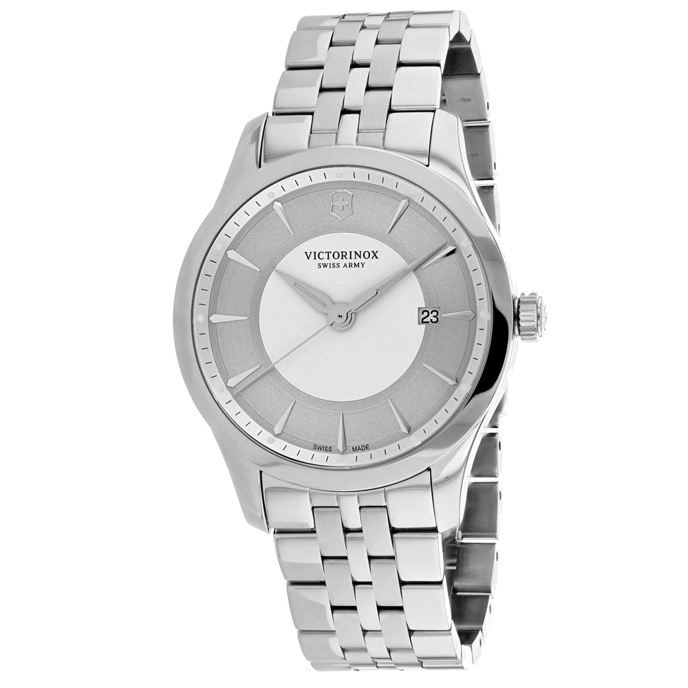 Reloj Alliance para hombres de Victorinox