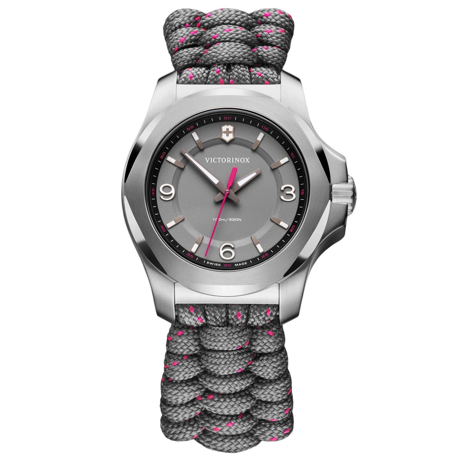 Victorinox Women's INOX V Watch