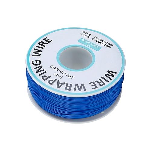 Receptor de Collar Eléctrico para Perros GBruno para Entrenamiento