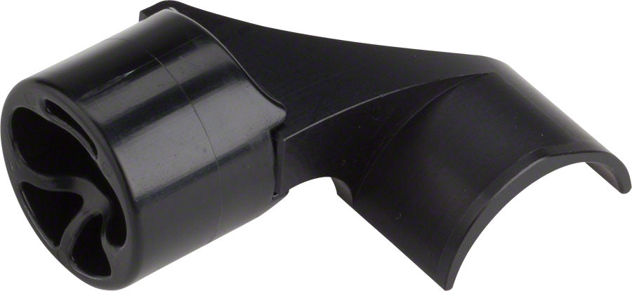 Wolf Tooth et Lindarets ReMount IS-II pour Shimano I-Spec