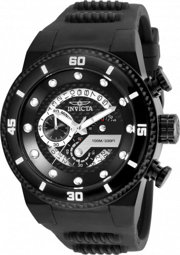 Invicta Men's S1 Rally Watch