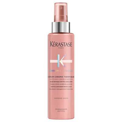 Kérastase Serum Chroma Thermique - 150 ml