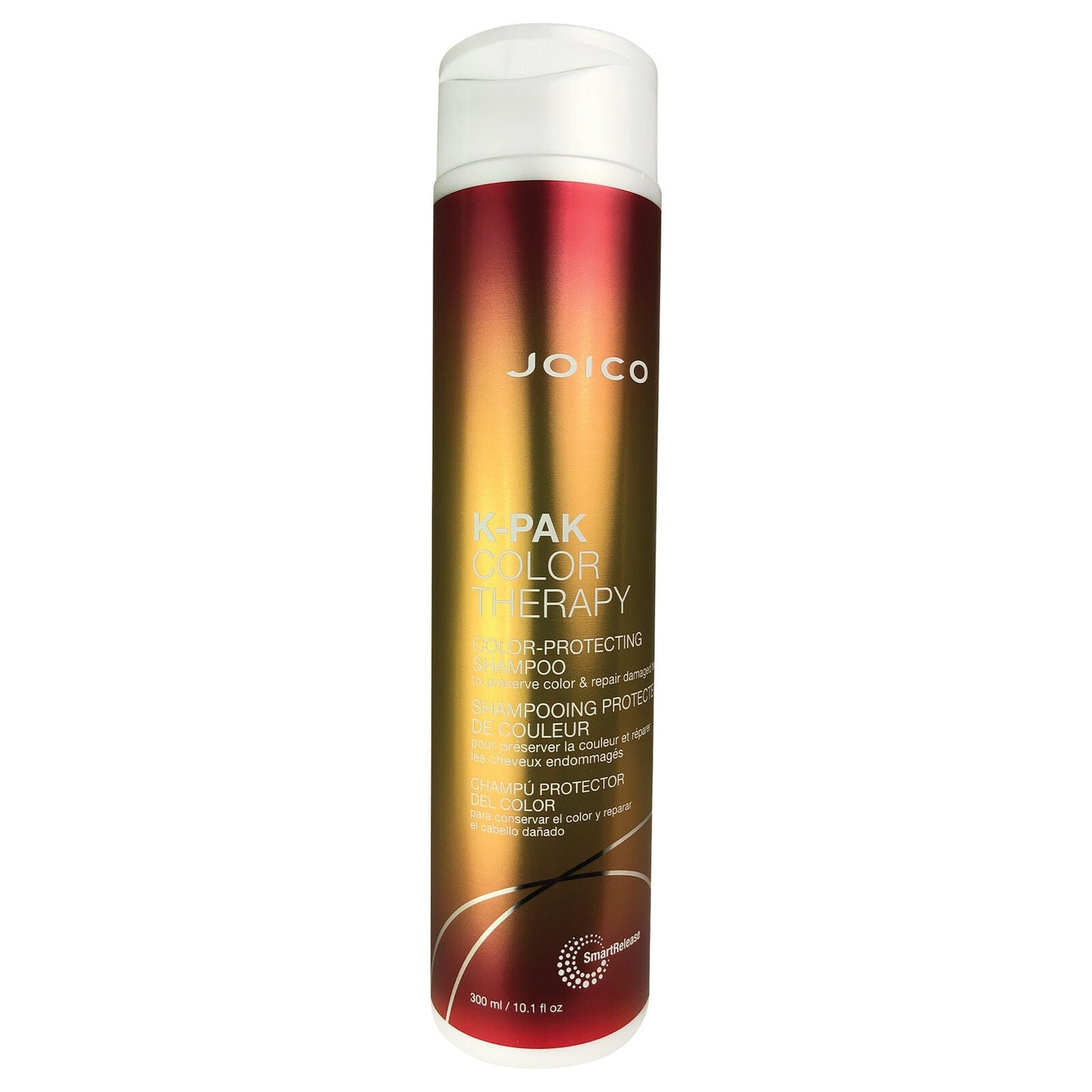Shampoo Joico K-PAK Color Therapy