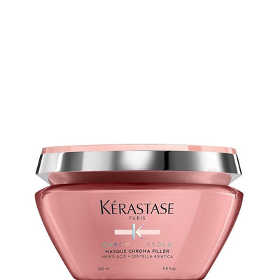 Kérastase Masque Chroma Filler - 200 Ml