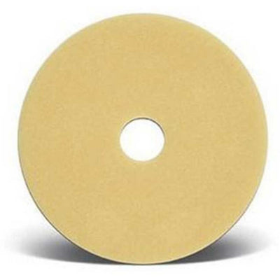 Convatec Eakin Cohesive Seal Grande 98mm - 10/Caja