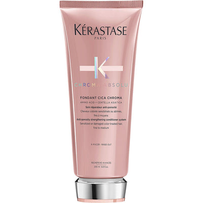 Kérastase Fondant Cica Chroma Conditioner 200 ml