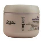 Mascarilla L'Oreal Professionnel Liss Extreme 6.7 Oz