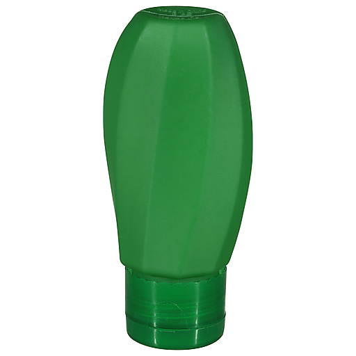 Botella de Viaje Good To Go, Tacto Suave, 3 Onzas
