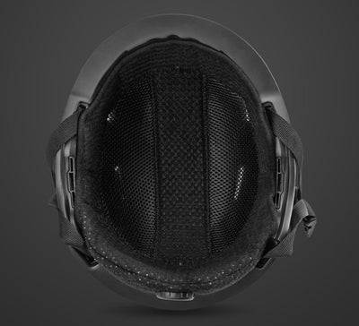 Premium Ski Helmet for Ultimate Protection