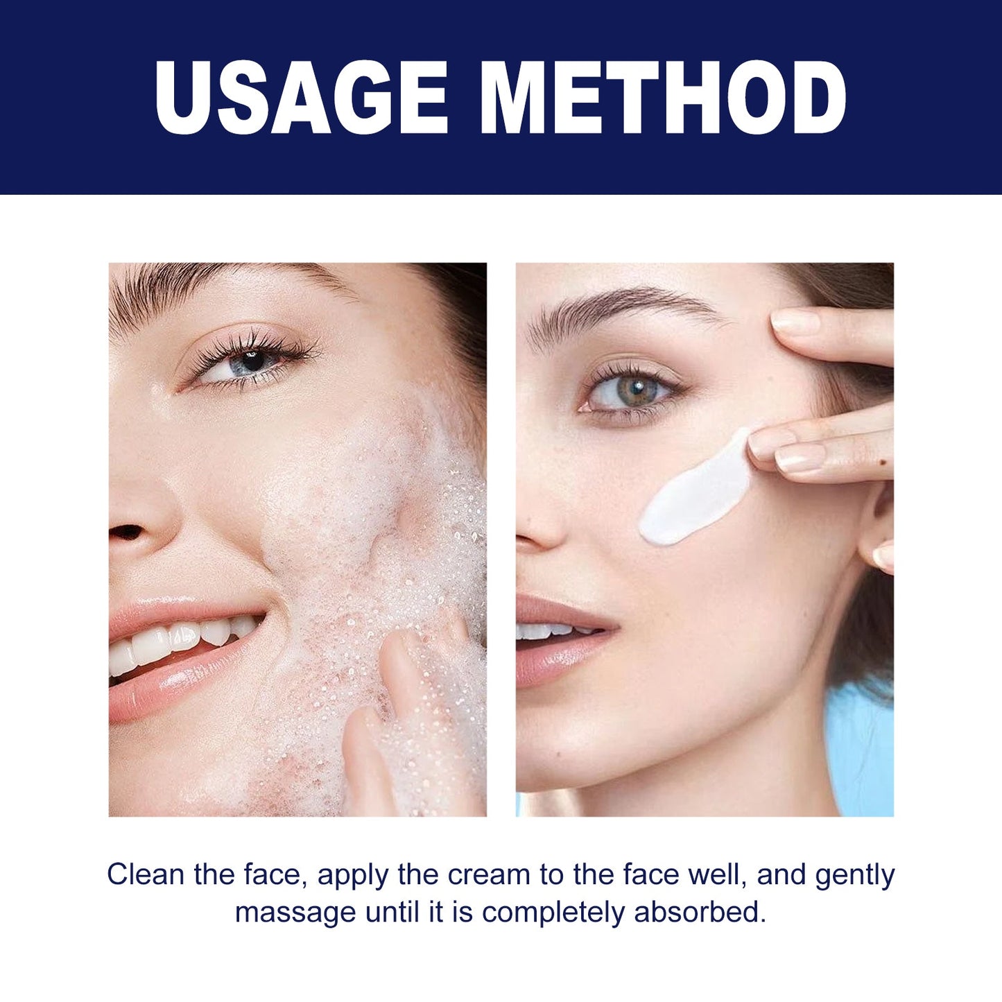 Crema Aclaradora de Manchas Skin Genesis