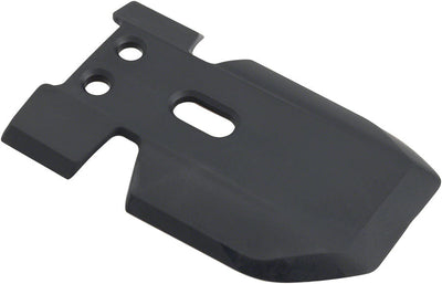 Protector de Tubo Inferior Salsa Tributary