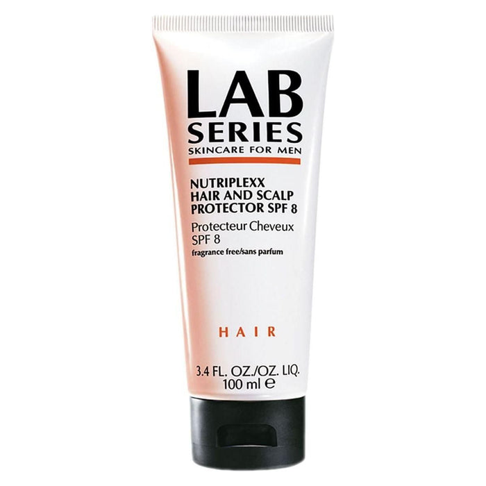 Lab Series Nutriplexx Protecteur de Cheveux et Cuir Chevelu SPF 8 - 3,4 Oz