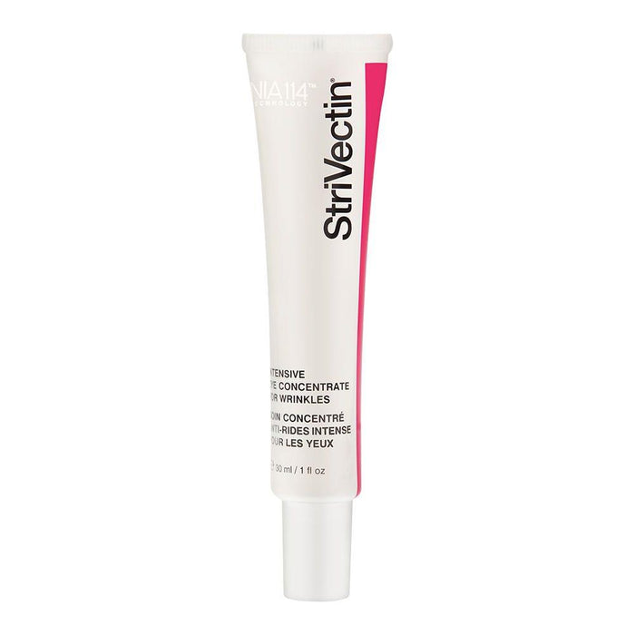 Concentrado para Ojos StriVectin SD para Arrugas