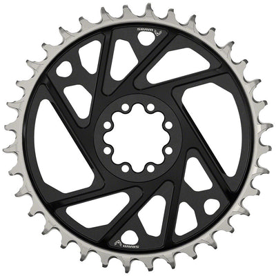 SRAM XX Eagle T-Type Direct Mount Chainring - 36t 12-Speed