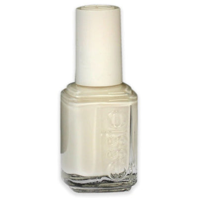 Essie Waltz 337 Nail Polish - 0.46 oz