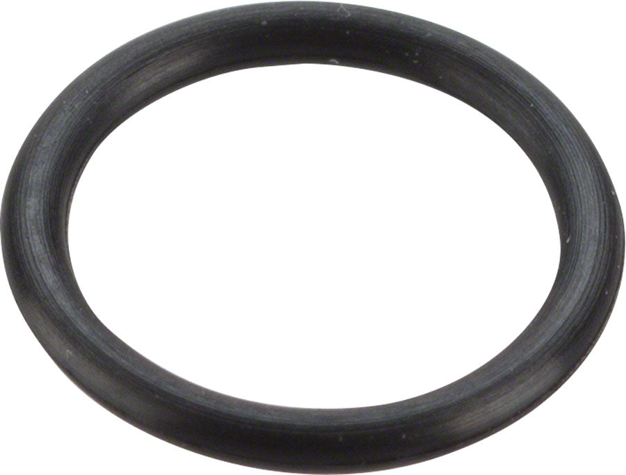O-Ring de Banjo de Frein à Disque Shimano pour Kits de Tuyaux BH90, BH60, BH61