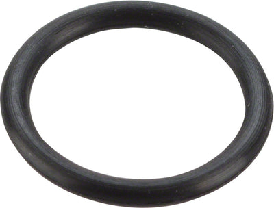 Shimano Disc Brake Banjo O-Ring for BH90, BH60, BH61 Hose Kits
