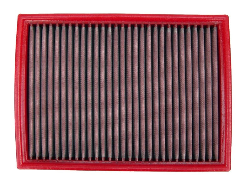 Filtre à air de remplacement BMC pour Bentley Continental 6.75 V8 R