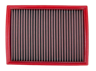 BMC Replacement Panel Air Filter for Bentley Continental 6.75 V8 R