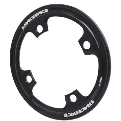 Race Face Atlas Bashring 104BCD 32T - Black