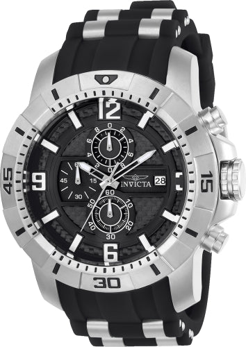 Invicta Women's Pro Diver Watch