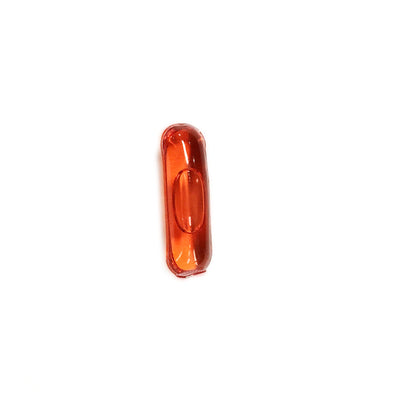 Plant Essential Oil Anti-mosquito Replaceable Mosquito Repellent Capsule - Korvel