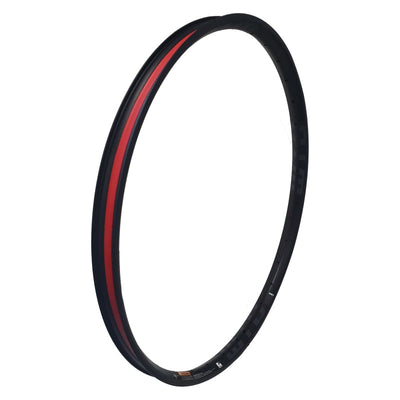 WTB KOM Light TCS i30 27.5in 32H Rim