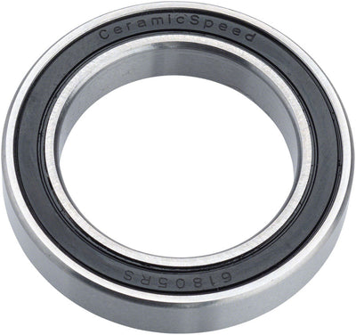 CeramicSpeed 61806 Standard Bearing - Premium Cycling Upgrade