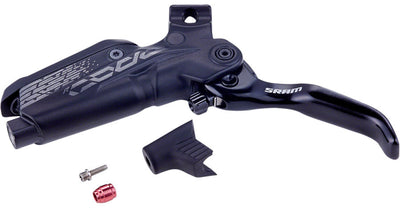 Conjunto de palanca de freno de disco SRAM Code R - Aluminio