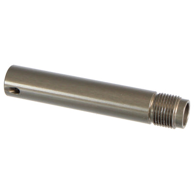 Eje de pistón Fox Shox 6.000 x 1.250 Float CTD/DPS