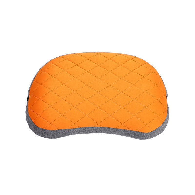 Portable Camping Pillow for Outdoor Travel