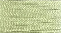 Hilo Verde Flite 251 de Floriani - 40 Peso, 5000M