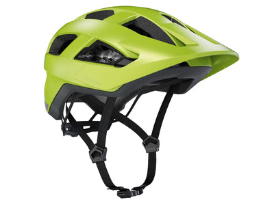 Trek Quantum WaveCel Medium Power Surge Helmet